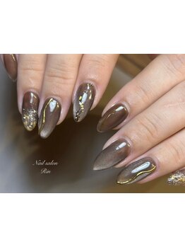 定額メニューのあるサロン