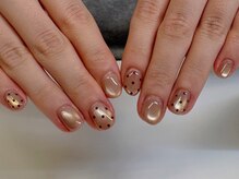 クリームスタジオ(CREME STUDIO)/