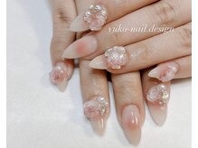 アンジュ/¥12000