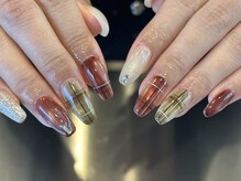 ミュート 三軒茶屋店(mute.)/120min+ロング by ruina