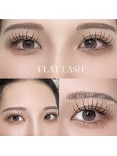 ATTRICE【アトリーチェ】/