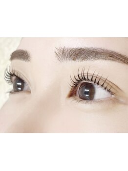 初めての方にオススメ