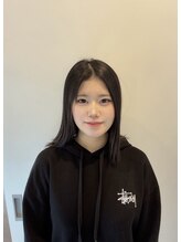 ララハッピー(lala Happy) miiko