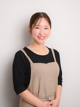 サヤン(Sayang) ishiguro