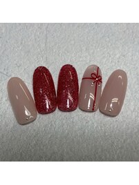 1/3～定額デザイン￥5200