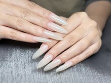 アモールビューティー 新宿店(Amor Beauty)/