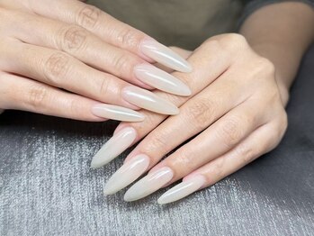 アモールビューティー 新宿店(Amor Beauty)/