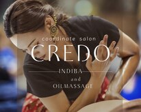 クレド(CREDO)
