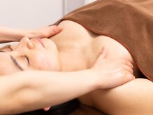 ビーアップ 名古屋千種吹上(b.up)