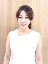 パーソナルデザインサロン グレース MAO