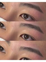 ワンネス 千曲店(One’Ness)/