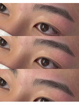 ワンネス 千曲店(One’Ness)/