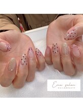 エマサロン(Ema Salon)/
