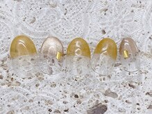 エメ(aimer)/定額コース