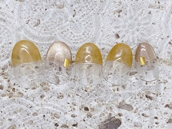 エメ(aimer)/定額コース