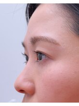 モストブリヤン(MOSTBURYAN)/まつ毛パーマ