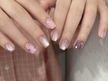 ユガール 渋谷(Ugirl)/90分やり放題