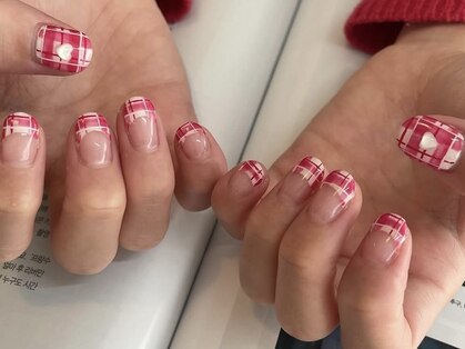 クルム(curum)の写真