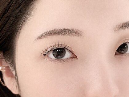 アンドシー 西宮北口店(and she.)の写真