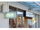 ピラティスナグスタジオ 星が丘テラス店(Pilates Nag Studio)の写真