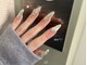ネイルメゾン 渋谷店(NAIL MAISON)の写真
