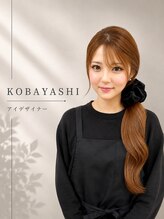 ビューティーサロン ココ 津店(COCO) Kobayashi