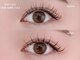 シーズラッシュ 渋谷店(She's lash)の写真