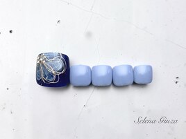 ポイントアート◆初回¥9000