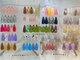 ディプシーネイル(Dipcy nail)の写真/アートをしたい方オススメ◎リーズナブルでも妥協なし！わかりやすい価格で気軽にネイルチェンジ♪