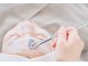 メディカルサロン MARUYAMAの写真/【エンビロン】肌改善トリートメント！とにかく結果を出したい方へ☆