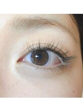 ウタ アイラッシュ(uta eyelash)/【140本】