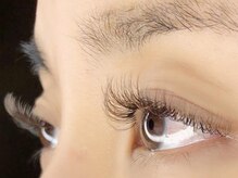 ボニータラッシュアンドブロウ(Bonita.LASH&BROW)/大人気！ブラウンで透明感を☆