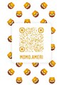 ドライヘッドスパ専門店 脳のリゾート アメリ(Ameri)&nbsp;個人Instagramです★好きな動物はライオンです