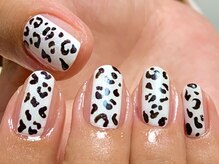 ラックス 尼崎立花(LAX)/フリーアートコース100分