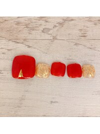 フットデザイン