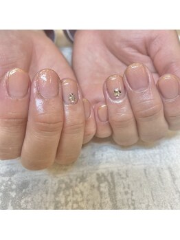 エーナイン 利府店/