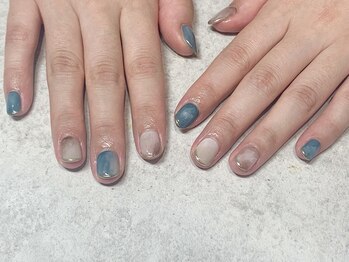 コム 草加マルイ店(com by neolive)/持ち込み★8800円 &nbsp;&nbsp;担当金田