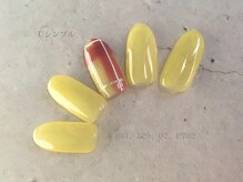 べリンダ 高崎店(BELINDA)/シンプルコース