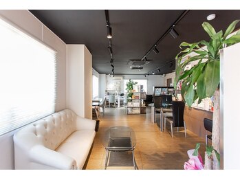 ディーキャットリー(D Catrry)/リラックス無料カウンセリング