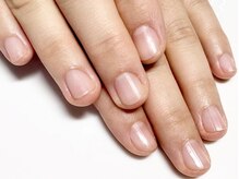 トミーズネイル(TOMMY'S NAIL)の雰囲気（パラフィンパックを使用したネイルケアがございます♪）