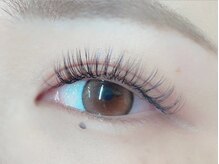 ドール ビューティー(DOLL BEAUTY)/DOLL EYE