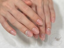 ヒュール(huul)/マグネットグラデーション