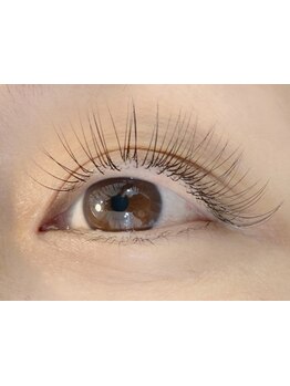 初めての方にオススメ