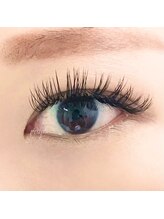 グランジュテ 押上(grandjete)/話題のバインドロック120束