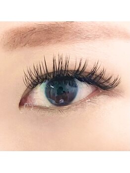 グランジュテ 押上(grandjete)/話題のバインドロック120束