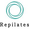 リピラティス 飯田橋店(Repilates)ロゴ