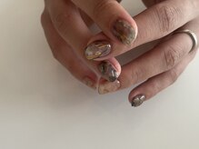 モイ(moi)