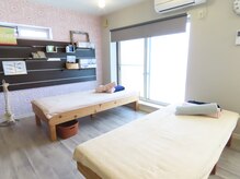 アイル 静岡院/