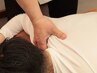 【人気No.2贅沢コース】2回目以降 全身もみほぐし90分¥7800→¥5500
