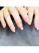 ローゼラ 池袋店(Rosella)/